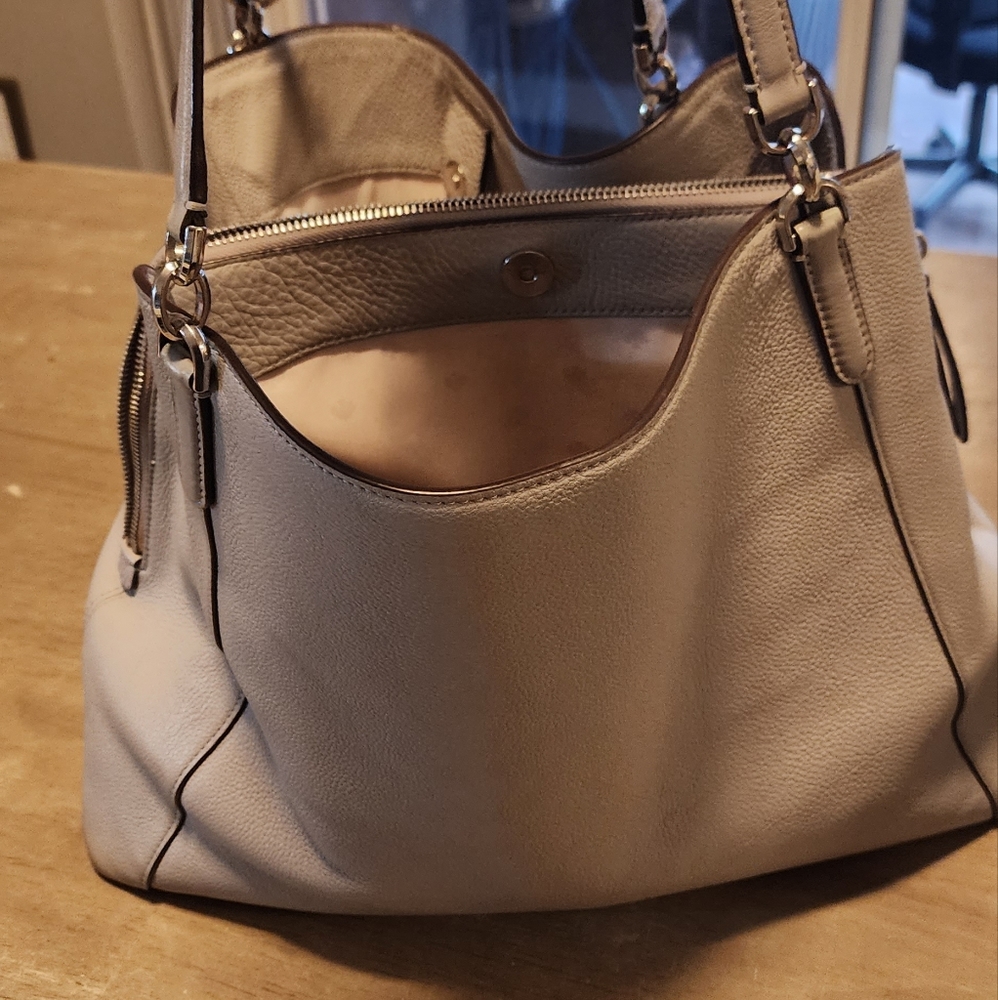 Authentic Kate Spade purse